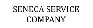 seneca-service-company-logo