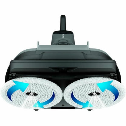 V6H3223D1FC0362BD471AD106225050387FR5081593P6