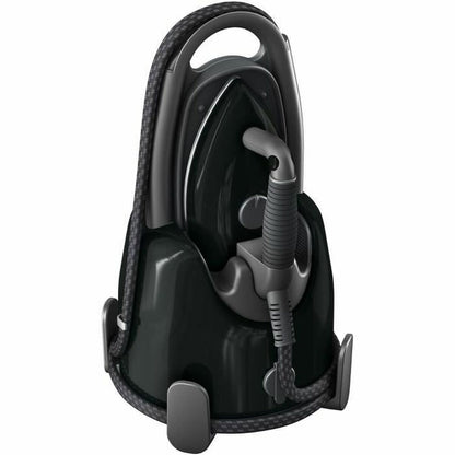 V9H00DFB2482146AC9FA692D51526493F19R5154943P3