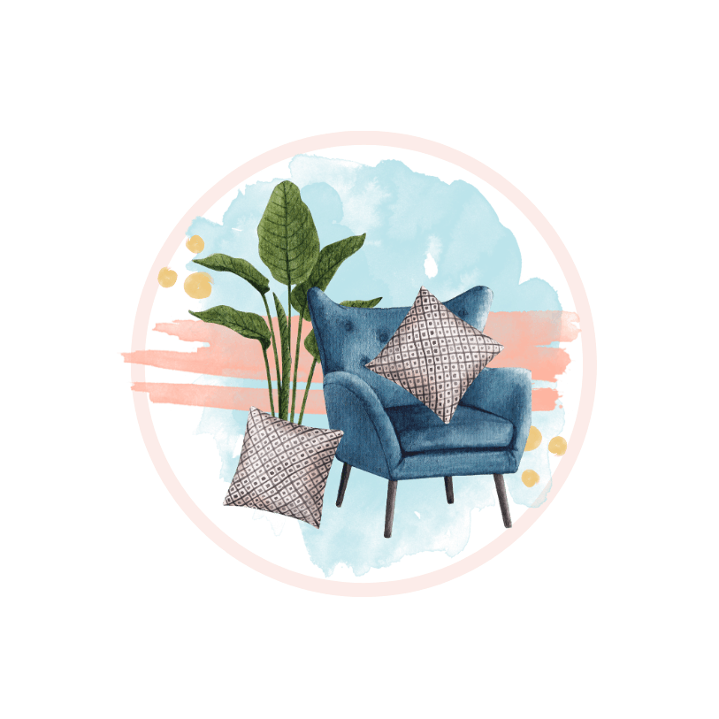 Basic Cleaning Service in Copenhagen