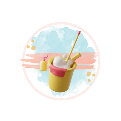 Deep Cleaning Service in Copenhagen