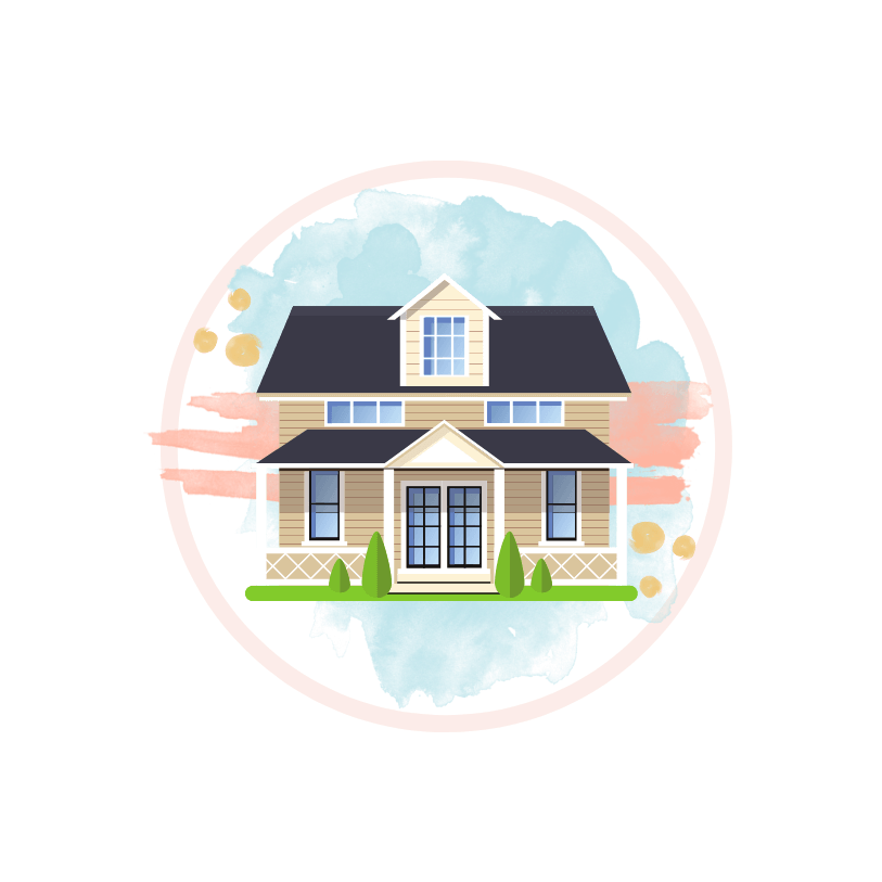 Move-In/Out Cleaning Service in Copenhagen