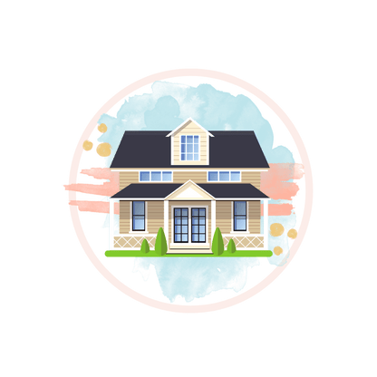 Move-In/Out Cleaning Service in Copenhagen