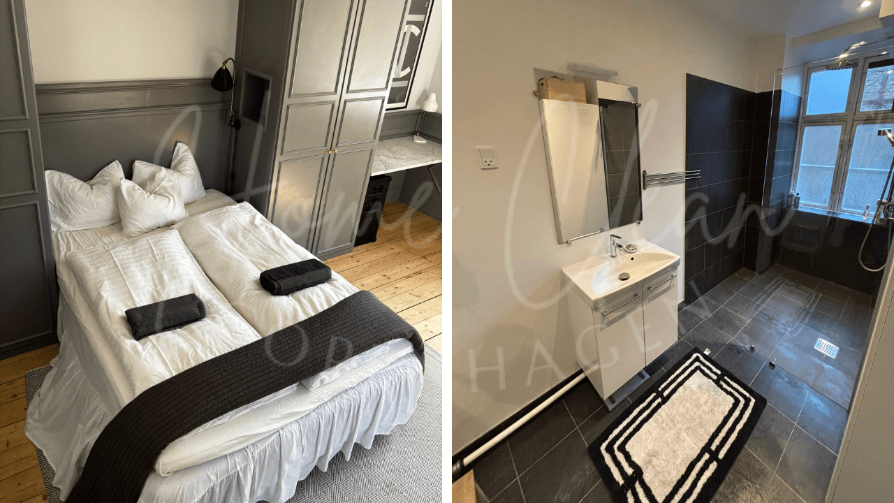 Weekend General Cleaning Service