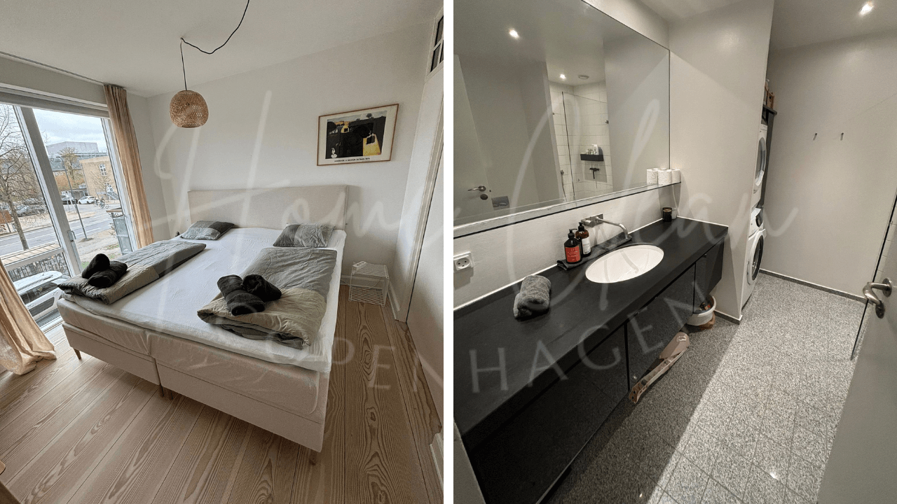 Weekend General Cleaning Service