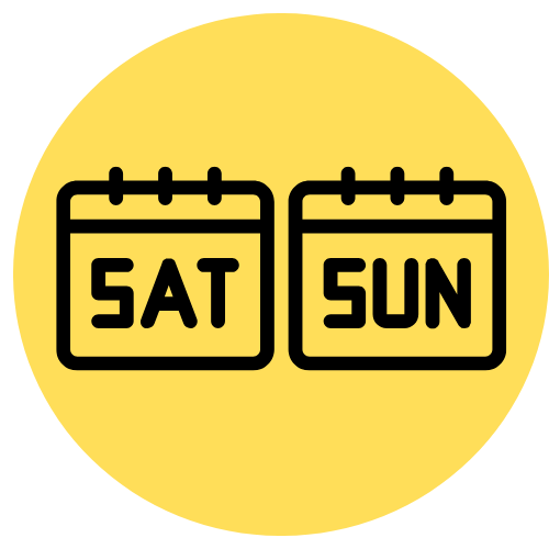 2_e87c809e-44a1-4611-b922-3de8e8b20030