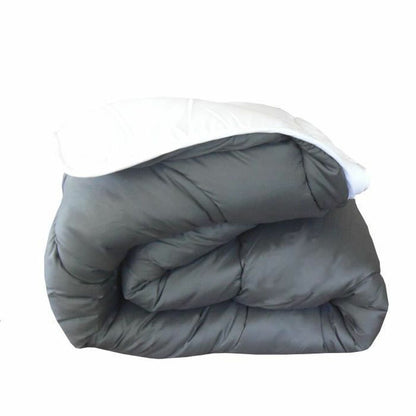 V10H5C4124E481B331BC69237E2C7613FD85R7106339P2