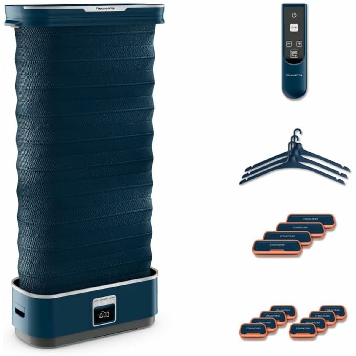 V7HFE281F180783ED902BD99B85CFFF7B58R6681911P1