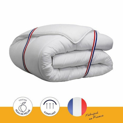 V10H8C2479A355B66E36B9C56AB141E70224R4059537P6