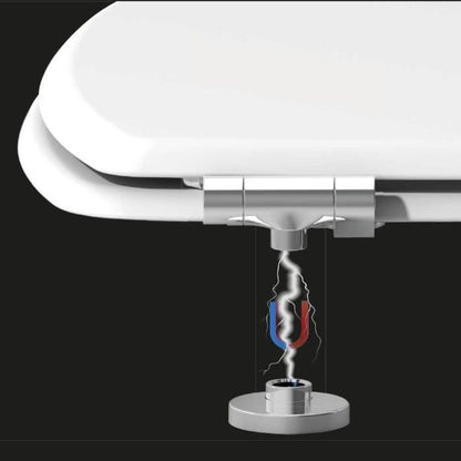 V3H2F5FB53D61115DB3959DCA0943323F4ER7551287P4