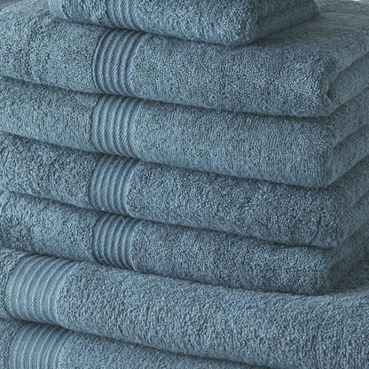 V8H31D9A4FCD55A22F3C625B9B9D88E88F0R4057045P2