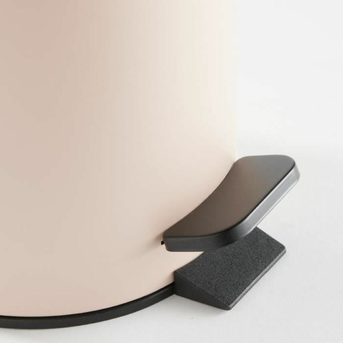 V5H682B0F5CFCDF68B25DF7EB6841598749R5974308P2