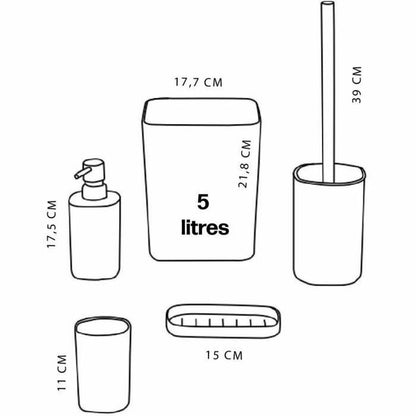 V4HF38B534BE8C7FDC93BF3E62AAF43B7E1R7055321P4