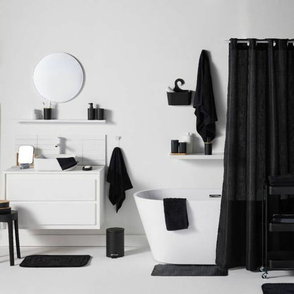 V4H9194112031174AE0AC013191D84AD60FR7055433P3