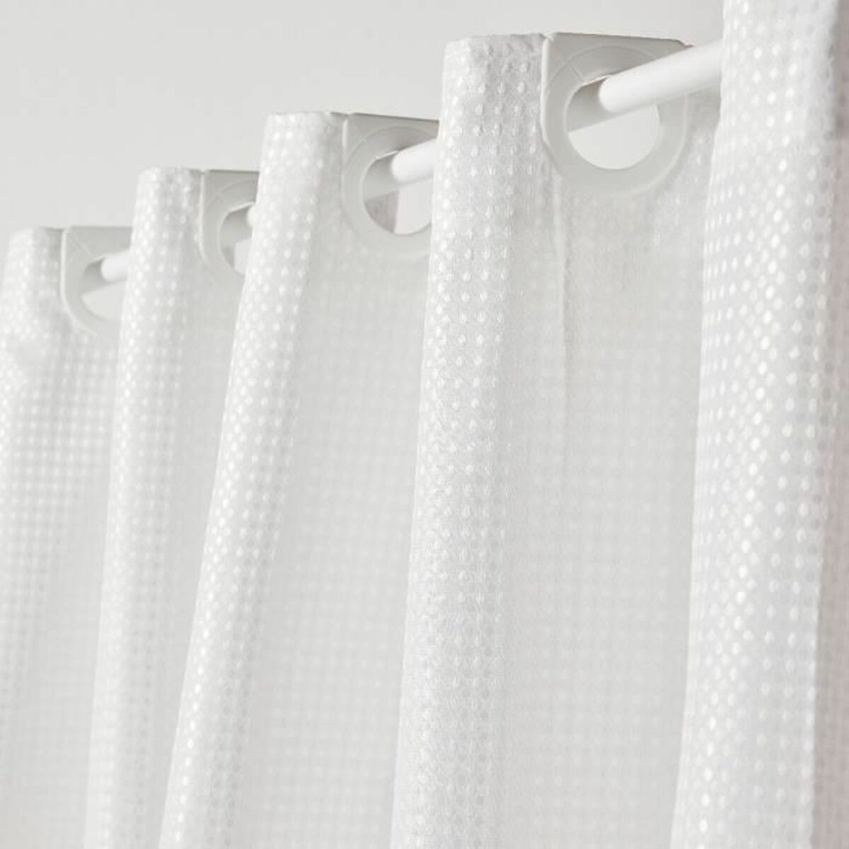 V5HE0E1E02471CE61C102ED879CEE08B3D2R5825608P2