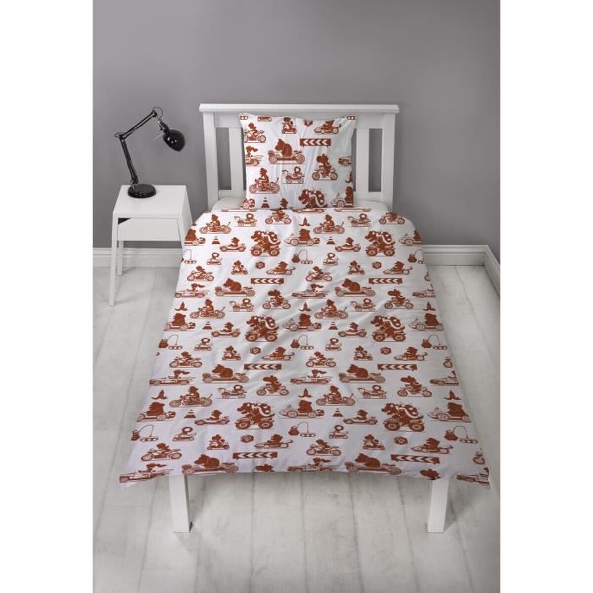 V4H40C8D237B5AA71CA0B817828BA4D0B9CR7438975P4