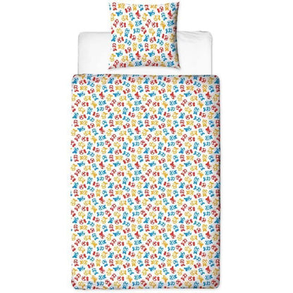 V4HA7CDC83238023F6C88A4A7DFE2234564R7438941P2