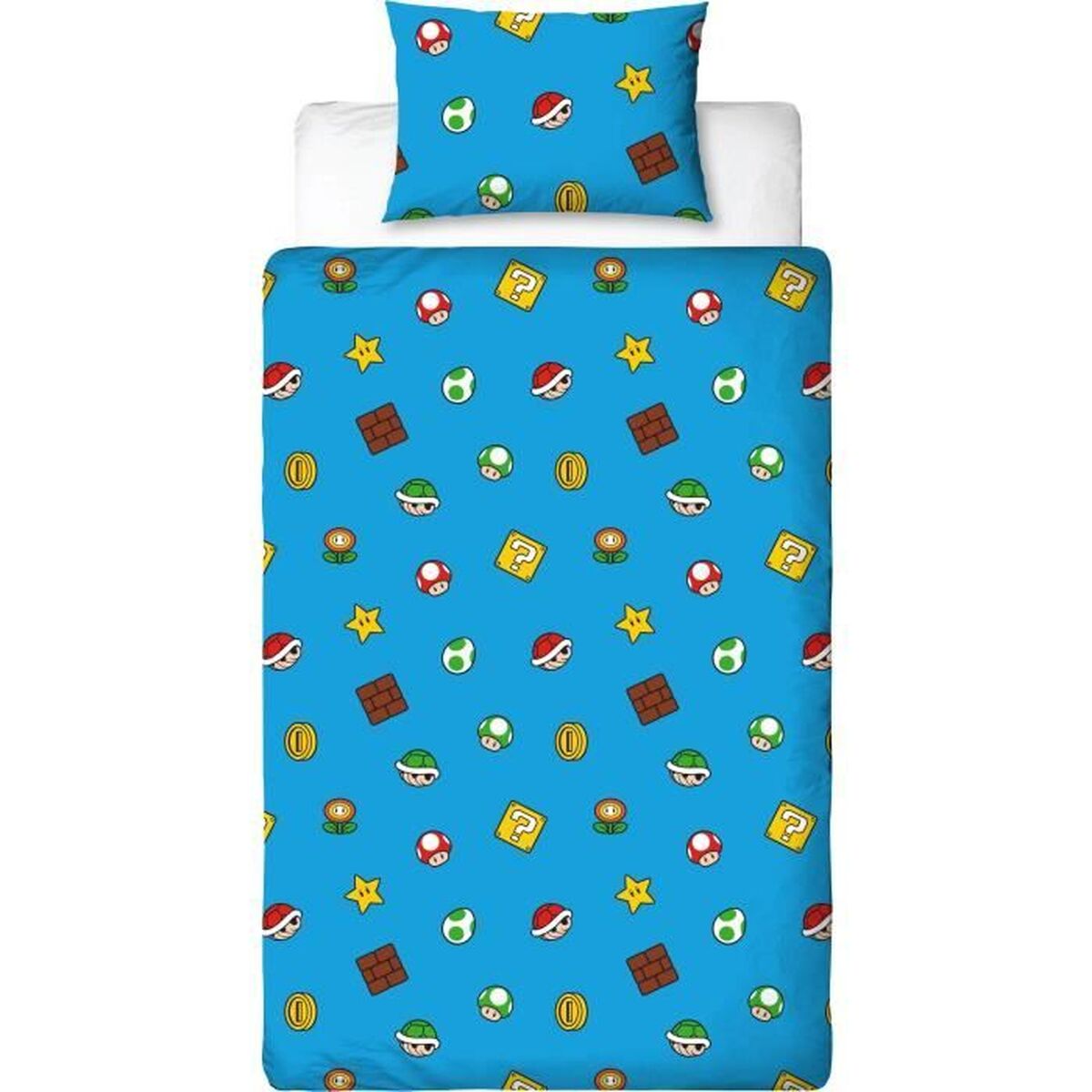 V4H1F64C233617419D5AE355409315CF1EER7438922P2