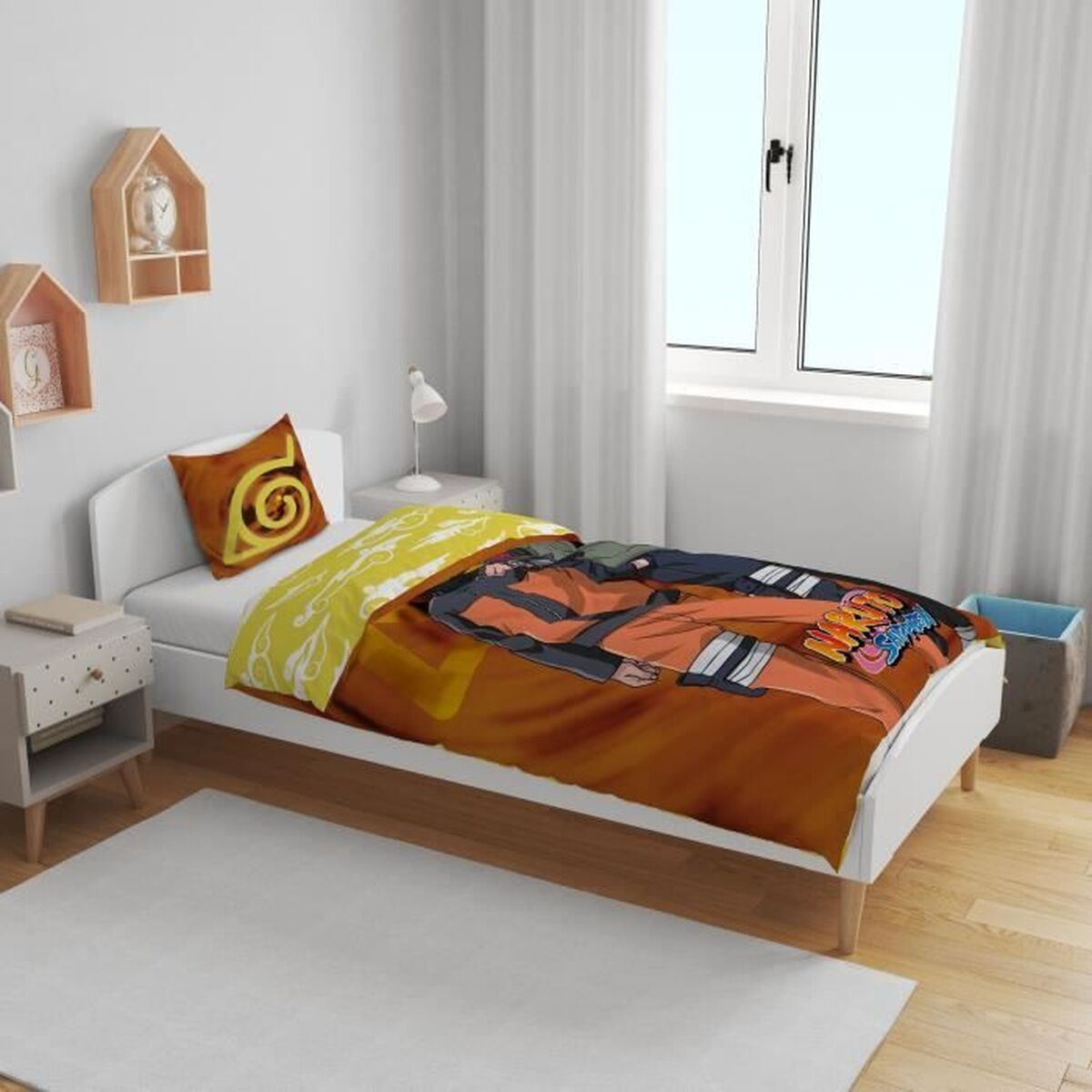 V4H7A8D5C4EE2C1725AD70E95D1A3C7EC5BR7438249P2