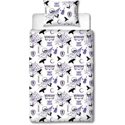 V4HD6BE206ABDBF5124F874D8198344E80ER7438545P2