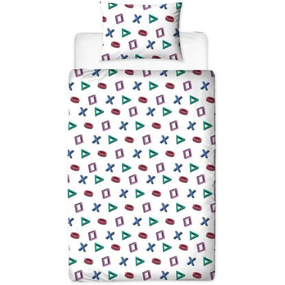 V4H525076FDC6628EACDDFFE3C510EF20D7R7438449P3