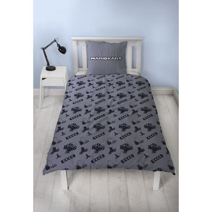 V4H1FF37BE2A9FF39BB763344AEA358598FR7438937P5