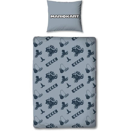 V4H0F6EEB89F3494DE755551822A6666B2DR7438939P6