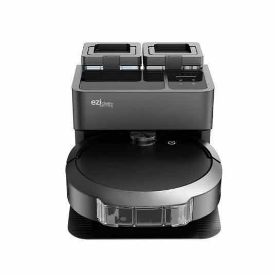 V6H1B62704F856364AD56CCF142AA34FDFBR4616017P1