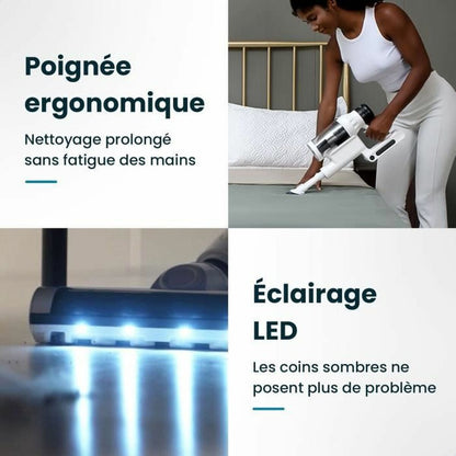 V5HE85649DACED15122D1F4D7B2256636E1R5556260P3