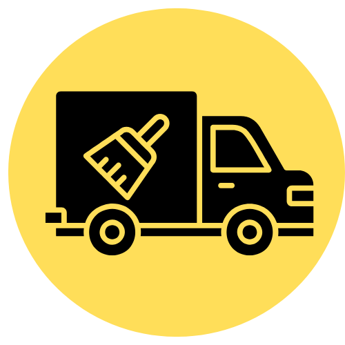 3_44cfee88-ae17-4ff7-9b3a-16dcf8a51e22