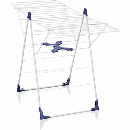 V6HE0ADA5465B5A1C6F91EEC95FF1F28496R5827695P1