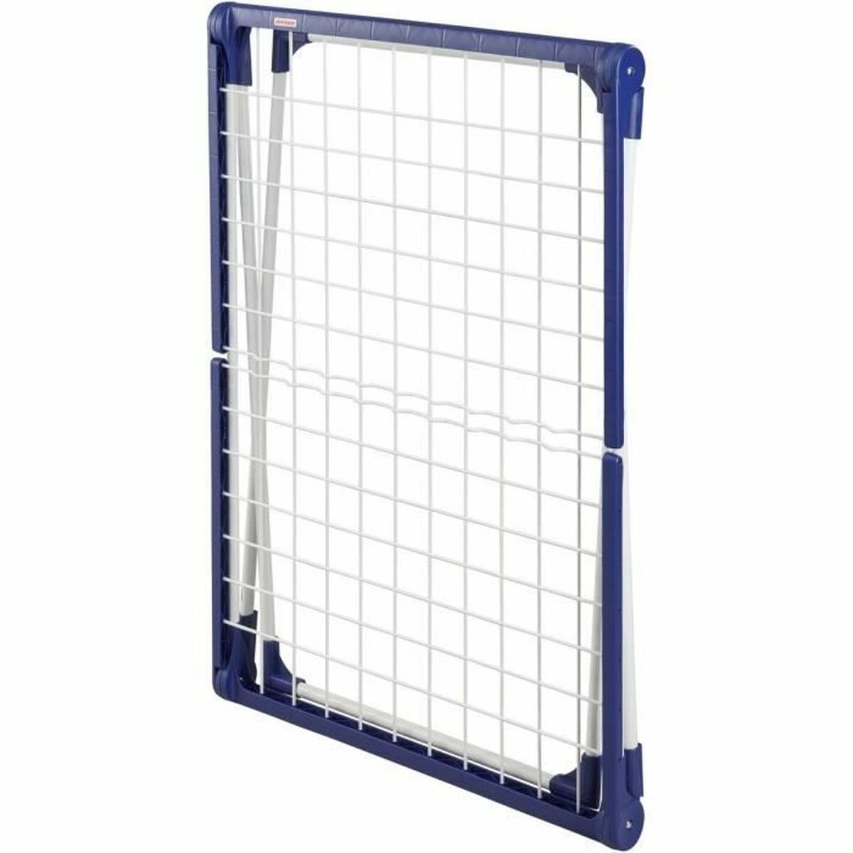 V9H67C8F89A3BB8F35586EA9B504D9A8AD1R3435069P2