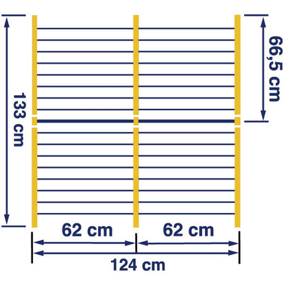 V4HC621A62DC861A56BF3514B0426D6926AR6818864P3
