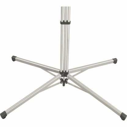 V6H74193882A27F5DF368803BFCDFBA037AR5827687P5