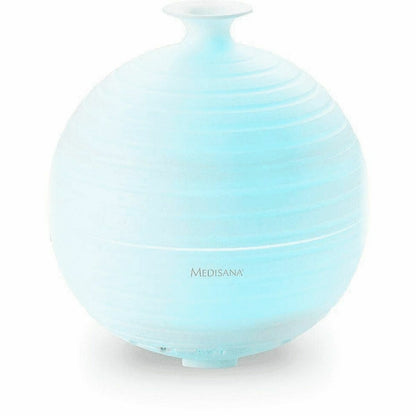 V5H4C6182671EA94BE7B630ECB41F275E8AR5553720P2