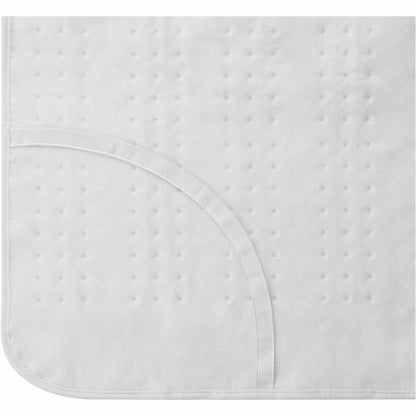 V10H32B4C28919152424A05C3091038ACFC4R7233845P2