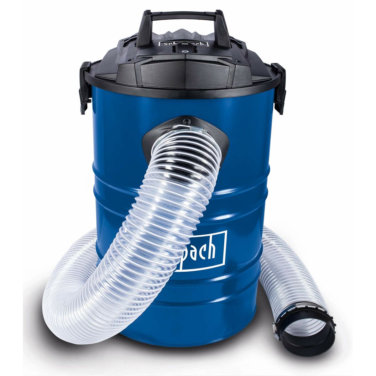 V8HE647DE1837117B99461248395A230F0ER5155323P7