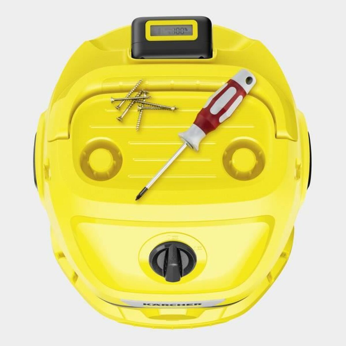 V7H048E98DC52E1CDCB10E2E41F70F656CBR6758058P5