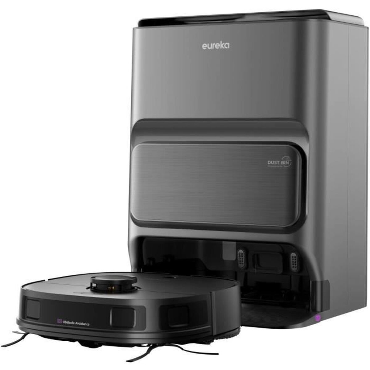 V4HA37B1ABFE453FD2440515992FC36663CR7425042P1