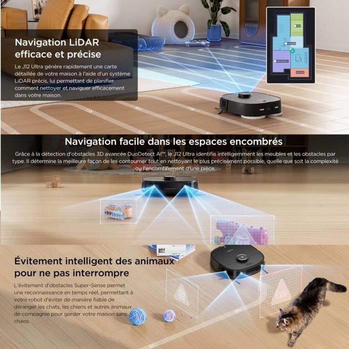 V4H15AB973B4CAC40064C1435E564EF2C29R7425047P4