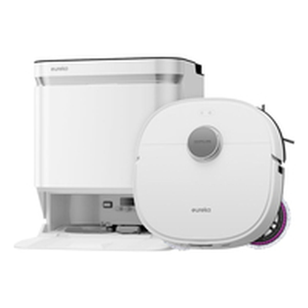 V4HAB9BE25DD751DF67A9913996D8429FC6R7419633P3