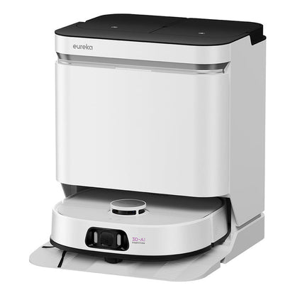 V4H1F50C491E055E156E3DE86C99942B121R7419634P4