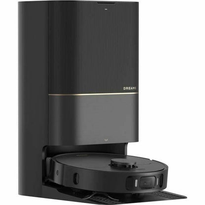 V6HB1C9C50F633FE4FBF8F148CE4105B1D5R4891178P5