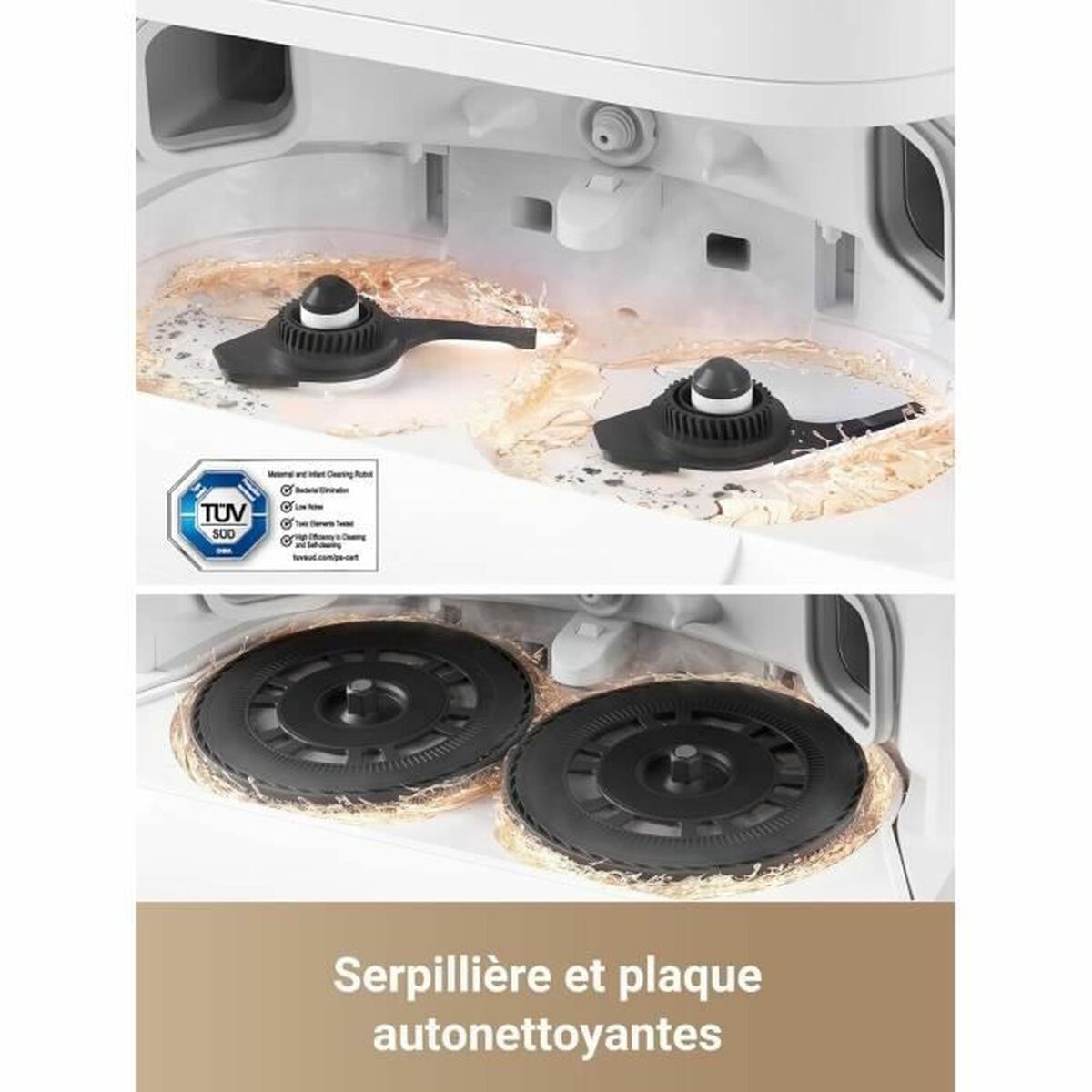 V6H32AFE5D837C42866457D9C807E7267A7R7592938P4