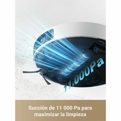 V6H7FF73B7718A25E4D2A753544D3449170R7592943P9