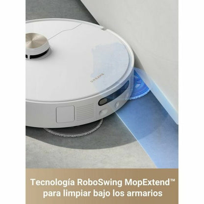 V6HB882DD0545C33C444584C9EB2F458DB1R7592944P10