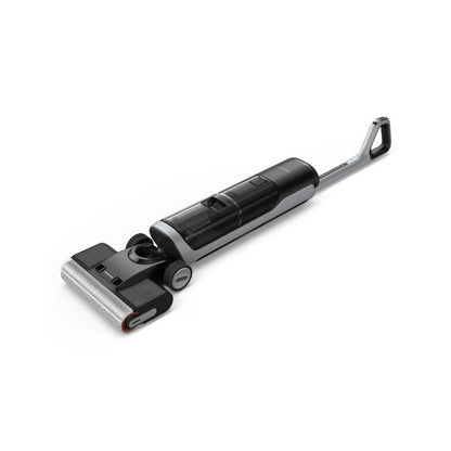 V6H2C3B9932BF9FA76541EC6373A15F7660R7025295P7