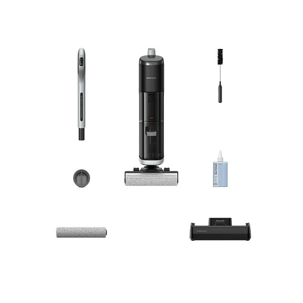 V6H4F0D545761D31513A2E07F1263FFF864R7025299P8