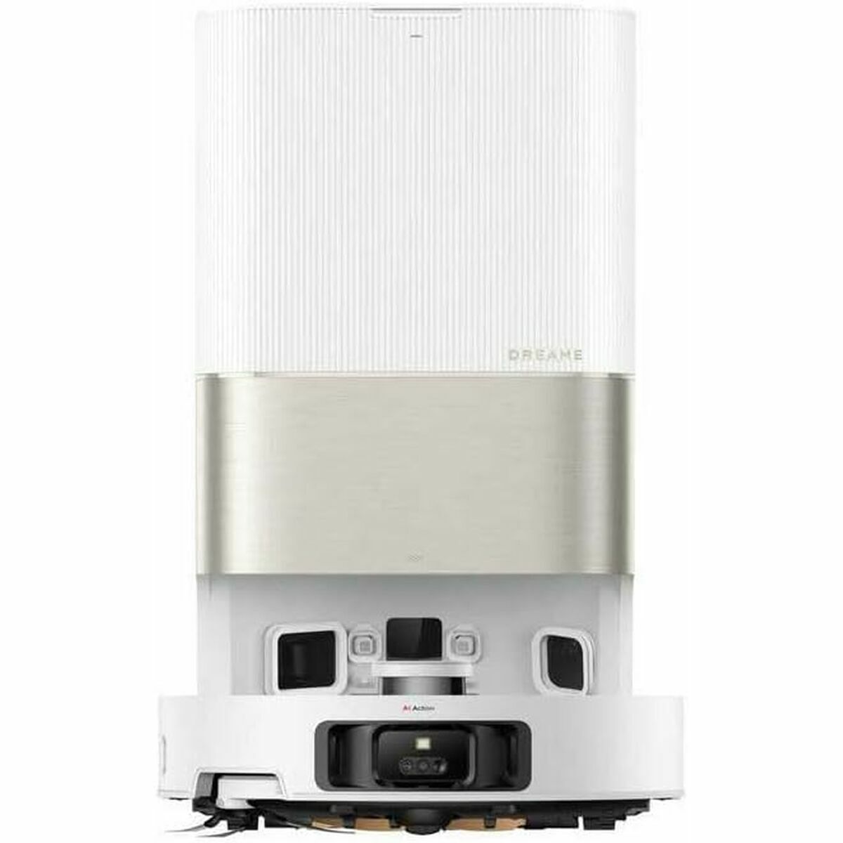 V5H5FA751F2E0A8151A22BCAA47E43E84C3R6273812P2