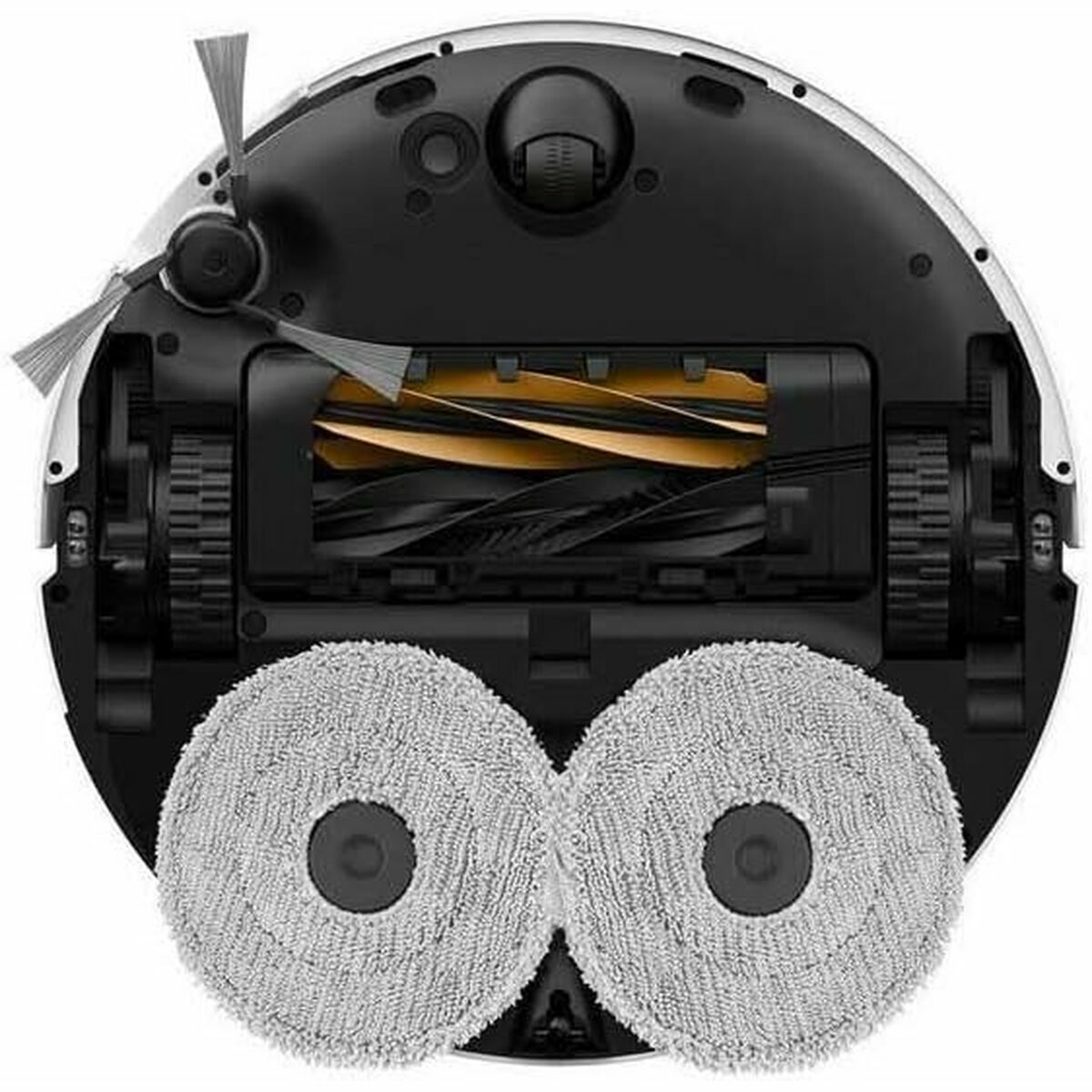 V5H67F4231BD8F99A56887D10753D9A9B79R6273817P7